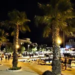 Mit Terrasse Und Meerblick By Interhome 아파트