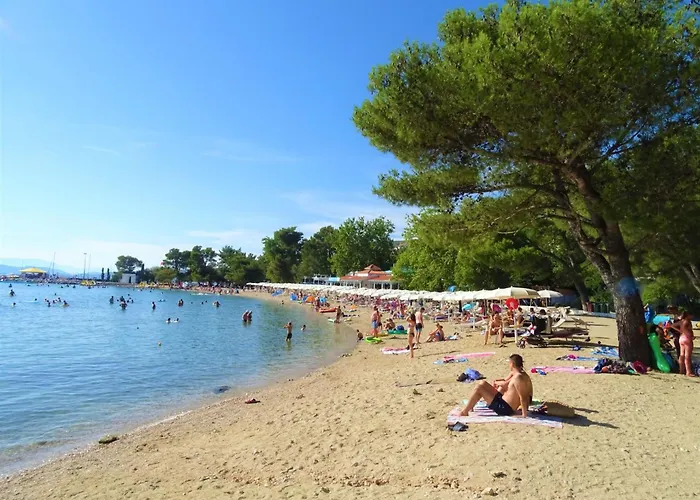 Mit Terrasse Und Meerblick By Interhome *