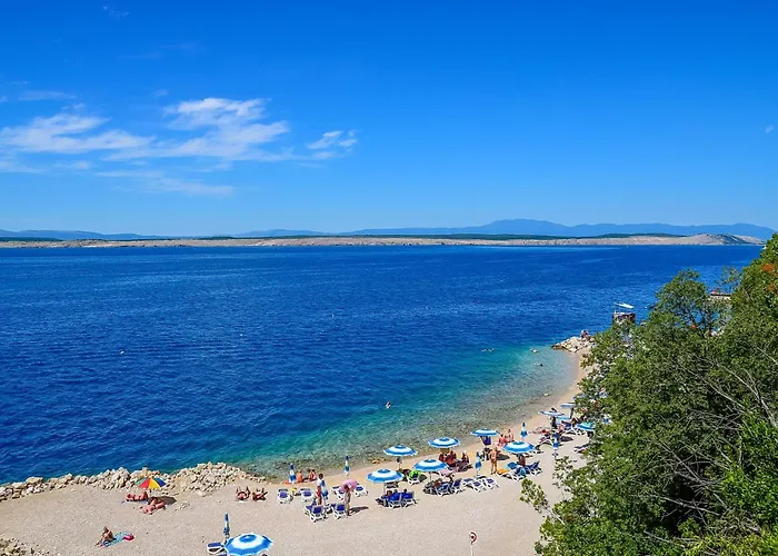 Apartamento Mit Terrasse Und Meerblick By Interhome