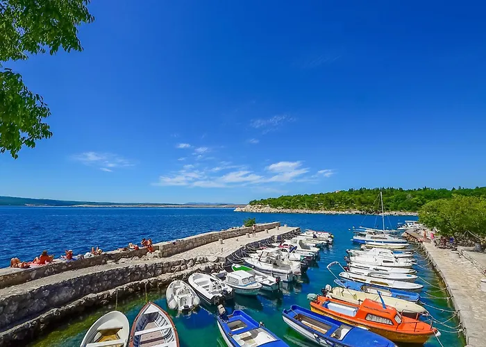 Mit Terrasse Und Meerblick By Interhome *